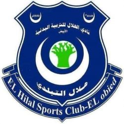 لجنة اسناد محلية شيكان تغادر للخرطوم