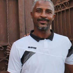 حمد كمال يشيد بالفوز المهم والصعب على هلال الجبال