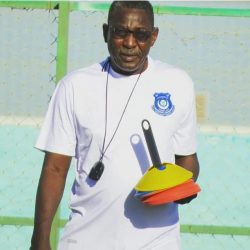 هلال الابيض يصحح الاخطاء ويستعد بقوة لفهود الشمال