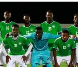 توتي يوقف زحف  فهود الشمال ويلحق به الخسارة