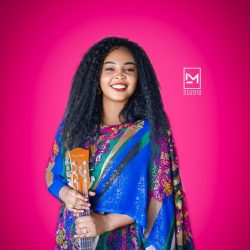 الإعلامية الشابة “ذكرى عبد الوهاب” لكورة سودانية احضر “حنان” لشهر رمضان المعظم و” ست الكورة ” سيكون منه موسم ثاني …