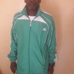 مجدي مرجان مدربا جديدا  لمريخ الابيض