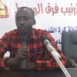 بشارة خليل :المصالح الشخصية تضر اندية الوسيط