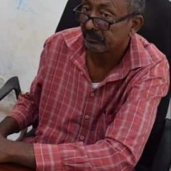 قرارات لجنة المسابقات بالاتحاد المحلي لكرة القدم بودمدني