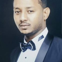 رئيس النهضة ام الطيور في افادات متجددة.. احمد نصرالدين : فريقنا انطلق بسرعة الصاروخ ومن ابرز المرشحين لصدارة الدوري  طموحنا التمثيل في المنافسات القومية واتحاد عطبرة من اقوى الاتحادات في السودان