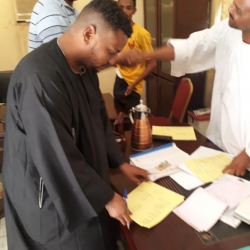 العضوية في المريخ ..قنبلة مؤقوته قابلة للانفجار …!!