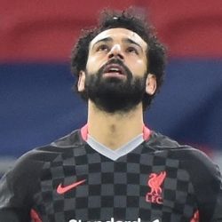 ليفربول يضمد جراحه المحلية بالفوز على لايزبيج