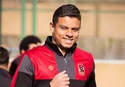 سمير سعيد عن مواجهة المريخ:هدفنا مواصلة التتويج بالالقاب واسعاد الجماهير