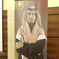 التازي يبشر جماهير المريخ بثورة عمرانية هائلة للنادي ..