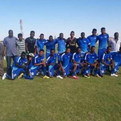 مجموعات الدوري العام تنطلق بمواجهات مثيرة