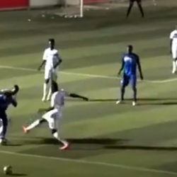 هلال بورتسودان يخوض (٤) وديات بالخرطوم قبل مواجهة الهلال