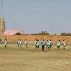 استاد الخرطوم ودار الرياضة مسجلة باسم الاتحاد العام في سجلات الاراضى