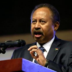ملتقى الوزراء يؤمن على إعادة صياغة المنظومة الرياضية وتبني سياسة وطنية للشباب