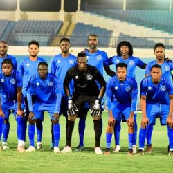 الهلال يحل بفندق هوليدي إن وملعب 5يوليو يحتضن اللقاء مساء الجمعة