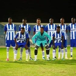 السوكرتا  يكسب شكواه ضد هلال الساحل ويربح النقاط الثلاث