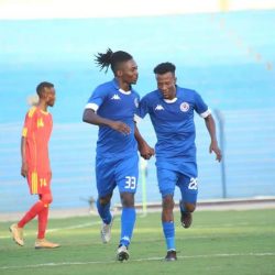 الاهداف الاغلى والاجمل في الدورة الاولى للممتاز
