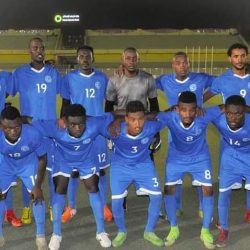 سكرتير الساحلي : راضون عن الدورة الاولى ونادر هبوب باق مع الفريق