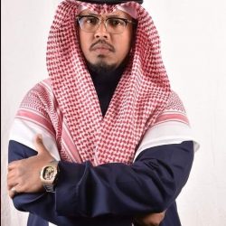 التازي في الخرطوم ظهر الغد