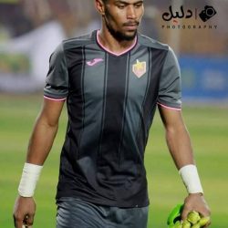 منجد النيل.. اكثر حراس فرق مجموعات ابطال افريقيا استقبالاً للاهداف