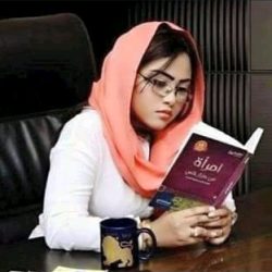 نورهان نجيب تعود ب “إمرأة من طراز خاص”