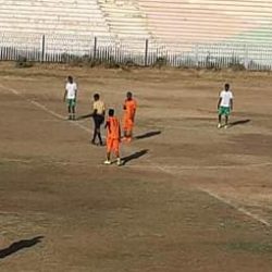 المسابقات تقبل شكوى الشبيبة ضد الهلال بكوستي
