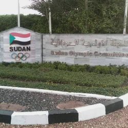 اللجنة الأولمبية الدولية تبدي قلقها الشديد وتطمئن على سلامة الموظفين وترفض بشدة وجود قوة عسكرية بمقر اللجنة الأولمبية وقرارات حاسمة تنتظر السودان