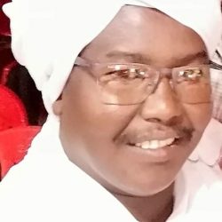 نادي طيبة الابيض يوقف اربعة من نجومه الكبار ويشطب كابتنه والسكرتير يوضح الاسباب