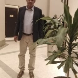 دعا لاستقبال غير مسبوق للبعثة  وزير مالية هلال التبلدي يشيد بانتصار صقور الجديان