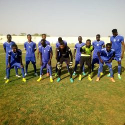 الهلال يحول تأخره لفوز على الجيل ويسترد الصدارة بكوستي
