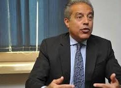 الاهلي المصري يسند رئاسة بعثته للسودان لخالد الدرندلي