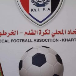 أندية الخرطوم تدفع بمحمد مضوي لرئاسة الاتحاد