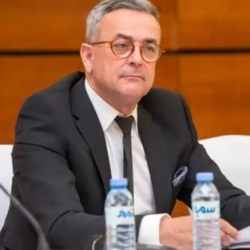 ريكاردو: عمدنا على مفاجأة اللاعبين بالمباراة الودية
