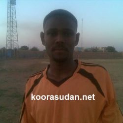 أكوبام حلفا يكرر الفوز على الإصلاح القضارف في كأس السودان
