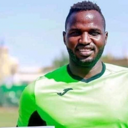 محمد المصطفى..تالق لافت امام السلاطين