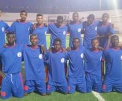 نادي طيبة يدخل التسجيلات بقوة ويضم نجم المريخ