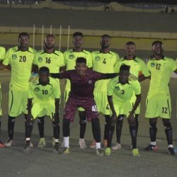 سكرتير توتي : تسجيلاتنا نوعية و تركنا الامر للمدرب ابراهومه