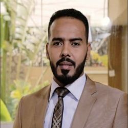 يوميا علي النيل الأزرق .. الليلة بالليل ..سهرة تحصد الأعجاب .. إطلالة يومية للنجوم العرب والوجوه السودانية المشرقة بالخارج