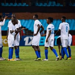 صفقات الهلال.. تواضع في المستوي وضياع ملايين الجنيهات