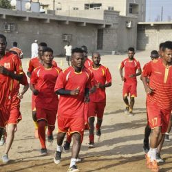 اتحاد بورتسودان يصدر ضوابط التسجيلات التكميلية