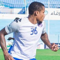 الهلال يبدا اجراءات انهاء عقد  اثنين من محترفيه