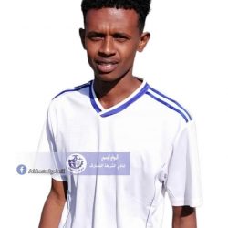 الشرطة ينهي تعاقدات “٥” لاعبين