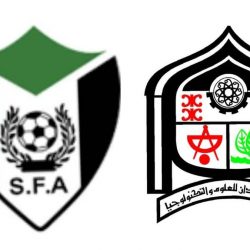 الاتحاد يستقبل وفد من جامعة السودان ظهر الخميس