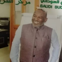 حكومة الجزيرة تدعو لتفعيل الإستثمارات والرعاية للأندية الرياضية