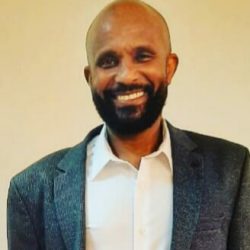 مؤتمر صحفي لابطال التغيير لتنس الطاولة بطيبة برس