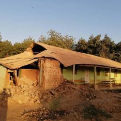 ادركو أقدم نادي ثقافي اجتماعي بالسودان قبل السقوط