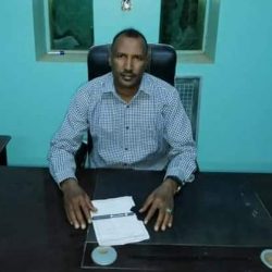 الاتحاد المحلي يقرر تمديد فترة لجنة تطبيع نادي النيل شندي