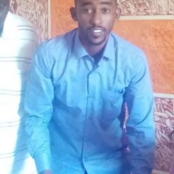 الأهلي يسدد ضربة موجعة للهلال ويكسب قائده جرقندي بكوستي