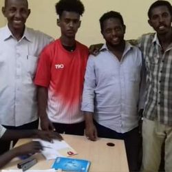 إنتعاش حركة التسجيلات الصيفية بكسلا