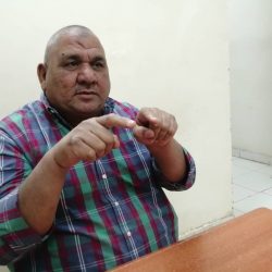 اسامة عابدين : اذا كنتم لا تقدرون علي النضال دفاعا  عن المواقف …لا تأخذها فهي تثبت انكم ضعفاء ….طرح محمد حسن مضوي جعلني اكون مع وليس ضد