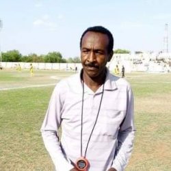مدرب الأهلي كوستي يستقيل من منصبه